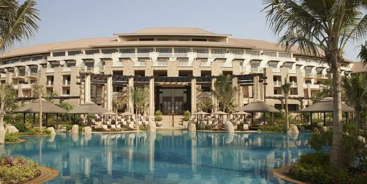 SOFITELTHEPALM_SHABAVIZ (18).jpg